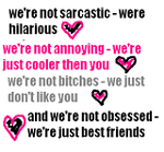 photo Best-Friends-Poems-Quotes-3-8KECAK5.png