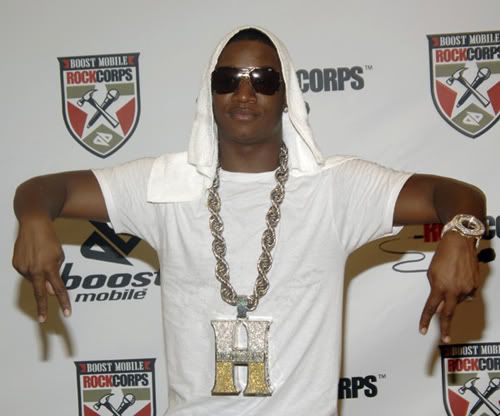 patron yung joc