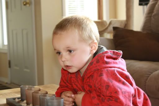 IMAGE: http://i286.photobucket.com/albums/ll109/bcboy4ca/Rebel%20XS%20Testers/IMG_0093.jpg