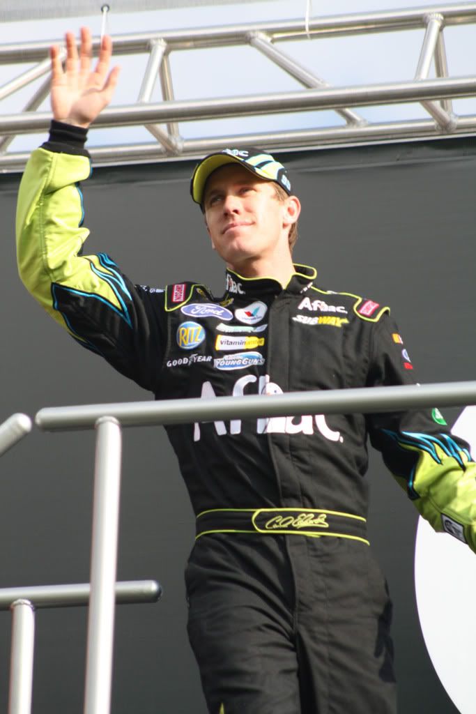 IMAGE: http://i286.photobucket.com/albums/ll109/flyguytki/Edwards.jpg