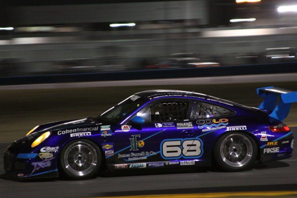 IMAGE: http://i286.photobucket.com/albums/ll109/flyguytki/IMG_1461_2.jpg