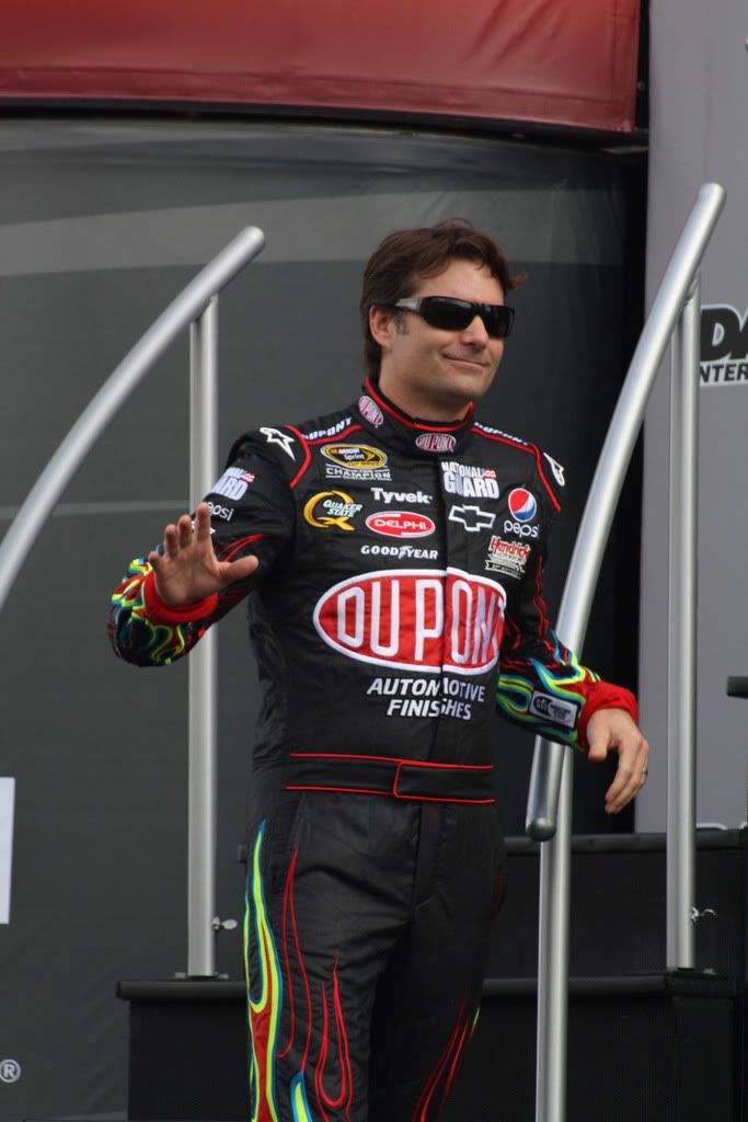 IMAGE: http://i286.photobucket.com/albums/ll109/flyguytki/IMG_2971.jpg