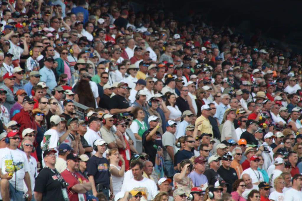 IMAGE: http://i286.photobucket.com/albums/ll109/flyguytki/IMG_3312.jpg