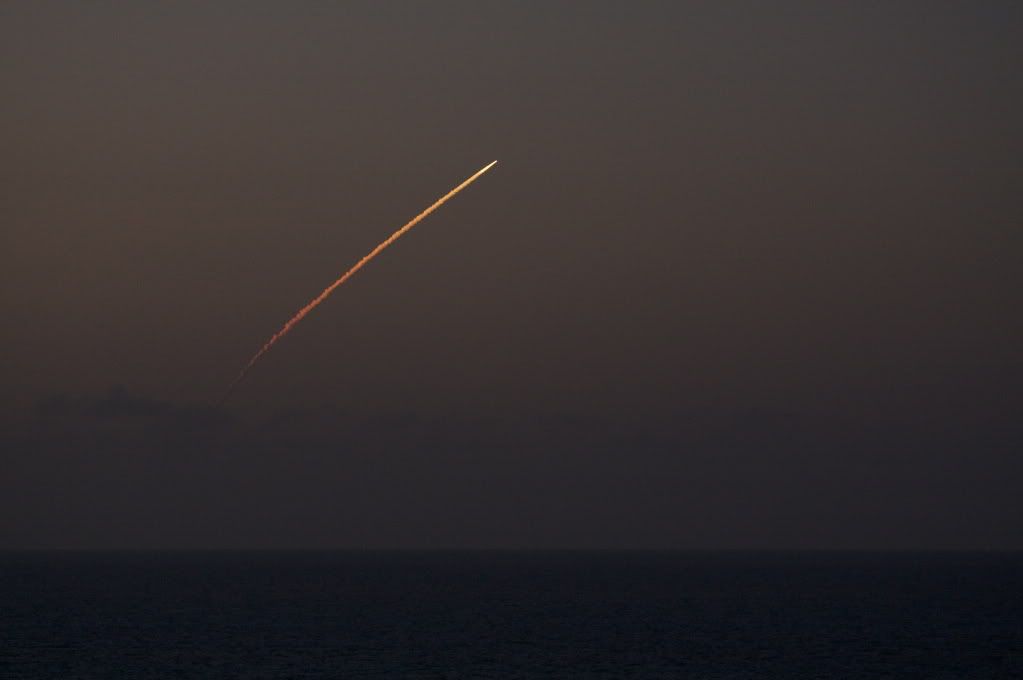 IMAGE: http://i286.photobucket.com/albums/ll109/flyguytki/IMG_6821.jpg