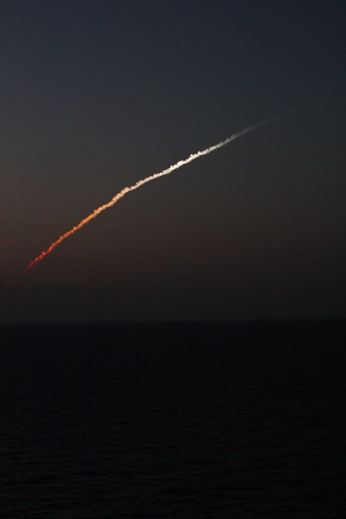 IMAGE: http://i286.photobucket.com/albums/ll109/flyguytki/IMG_6837.jpg