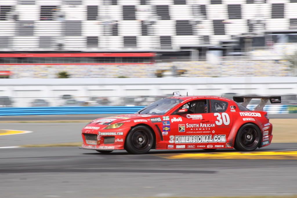 IMAGE: http://i286.photobucket.com/albums/ll109/flyguytki/IMG_7167.jpg