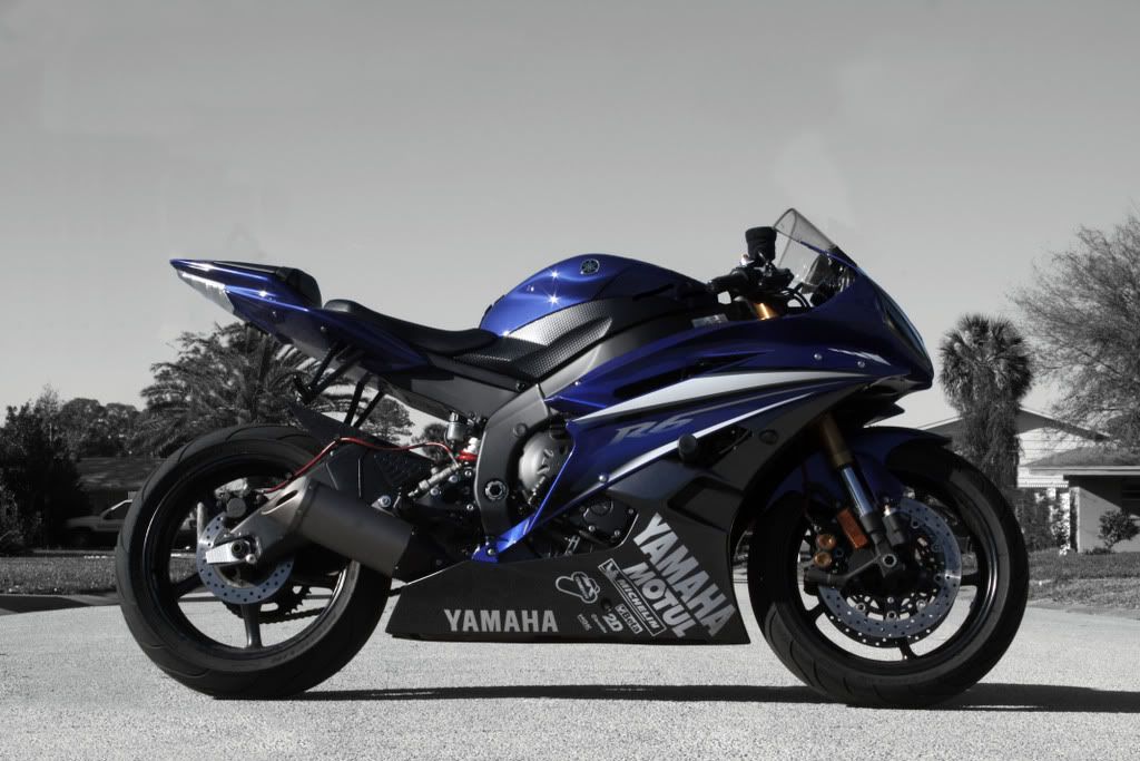 IMAGE: http://i286.photobucket.com/albums/ll109/flyguytki/bike.jpg