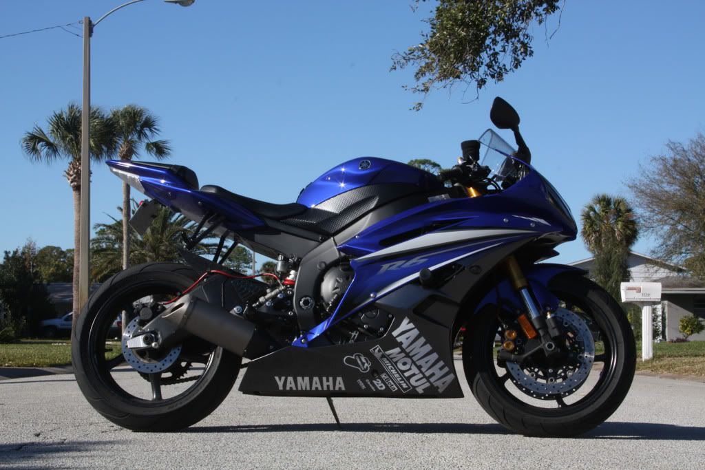 IMAGE: http://i286.photobucket.com/albums/ll109/flyguytki/bikebefore.jpg