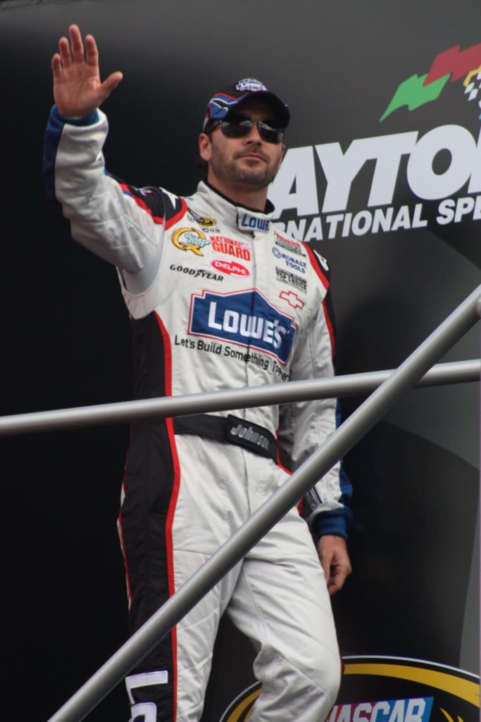 IMAGE: http://i286.photobucket.com/albums/ll109/flyguytki/johnson2.jpg