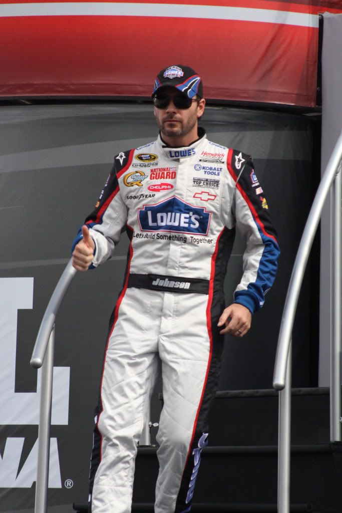 IMAGE: http://i286.photobucket.com/albums/ll109/flyguytki/johnson3.jpg