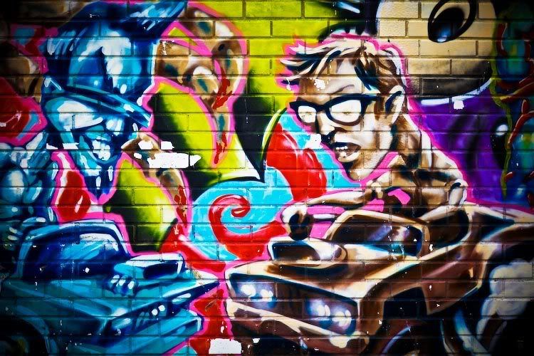 Obrázok “http://i286.photobucket.com/albums/ll109/italianage/hotrods.jpg” sa nedá zobraziť, pretože obsahuje chyby.