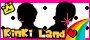 KinKi Land 