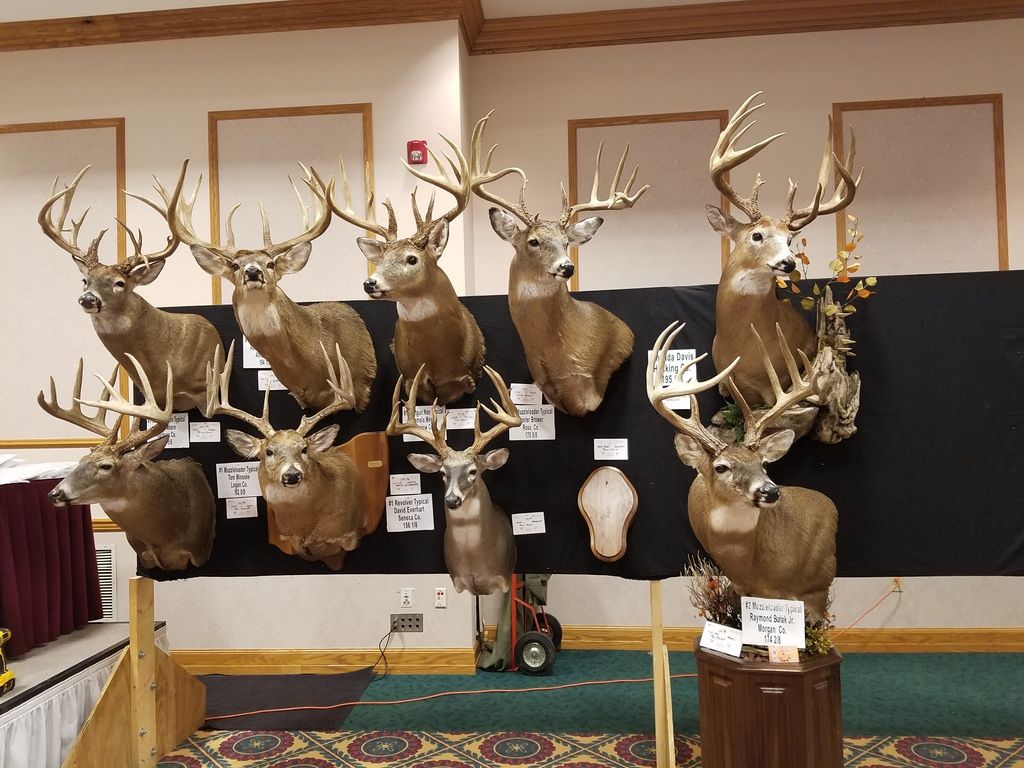 buckeye-big-buck-awards-banquet-ohio-sportsman-your-ohio-hunting