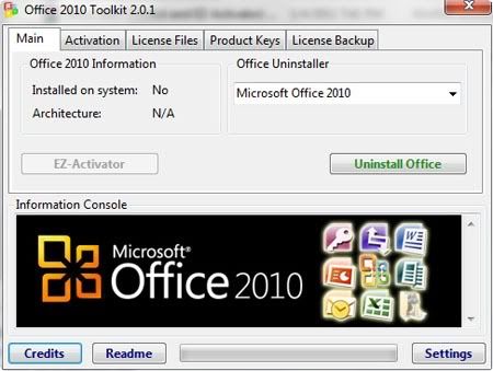 Office 2010 Toolkit 223 Free 16