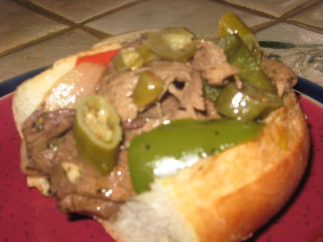 italianbeef014.jpg