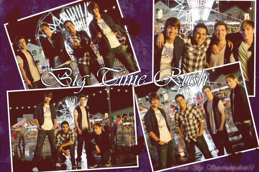 BigTimeRushBackgrounds1-2.jpg Photo by Emo_Lady_Yuna01 ...