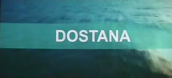 Dostana 2008  1CD Cam Rip  XviD ~Team IcTv~ Best Quality preview 0