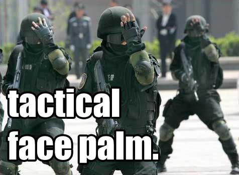 tactical_facepalm.jpg