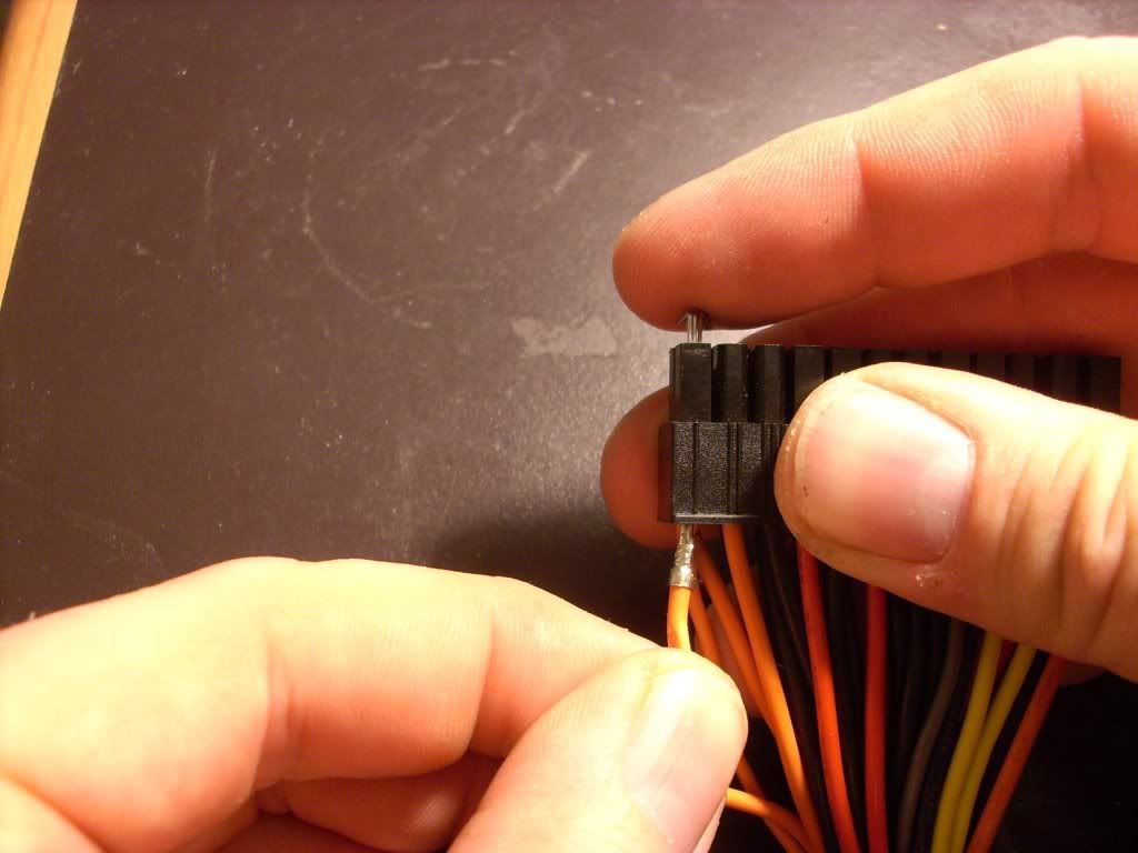 Step4.jpg