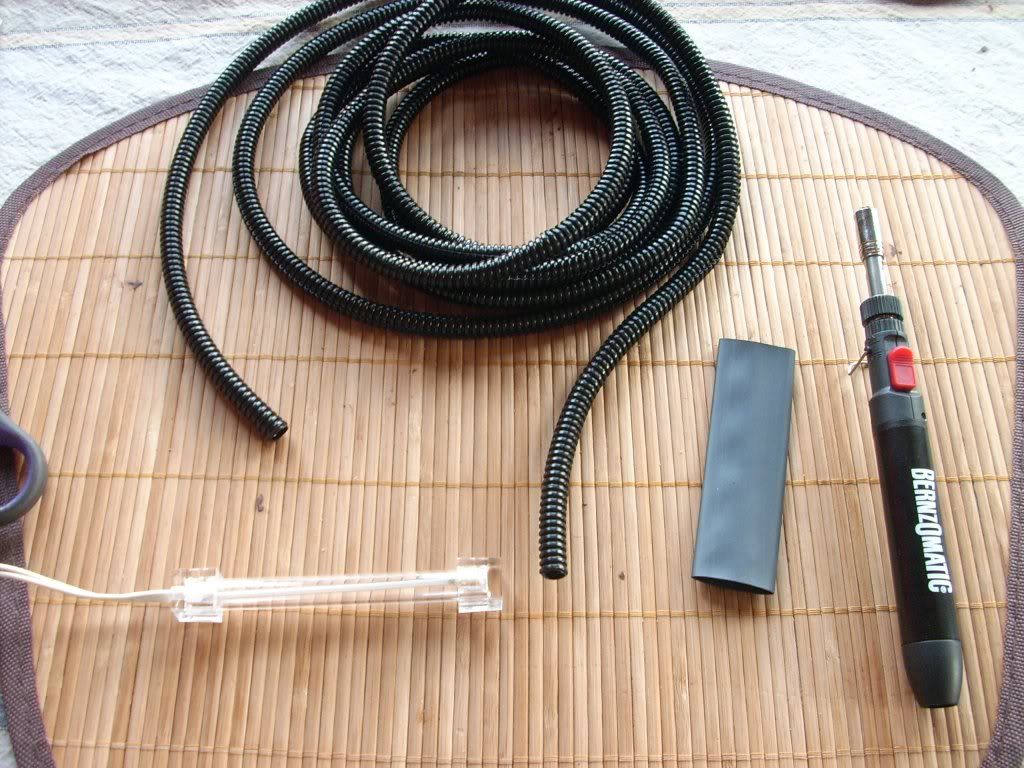 ColdCathodeMod1.jpg
