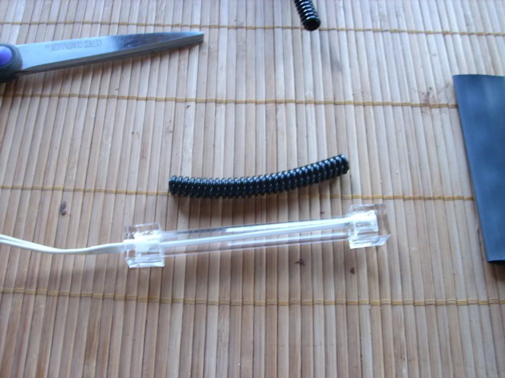 ColdCathodeMod2.jpg