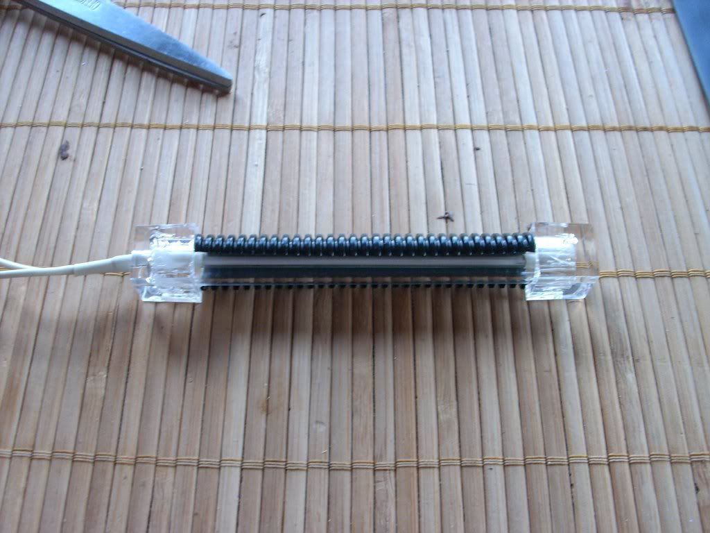ColdCathodeMod3.jpg