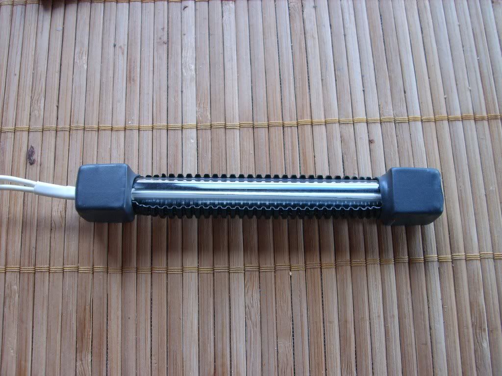 ColdCathodeMod4.jpg