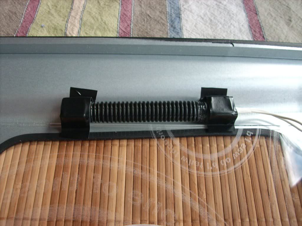 ColdCathodeMod5.jpg