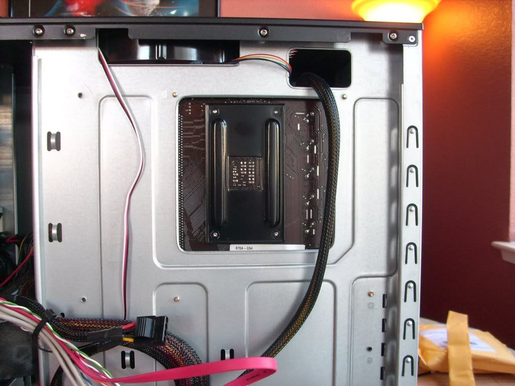 UnderCoreFan2.jpg