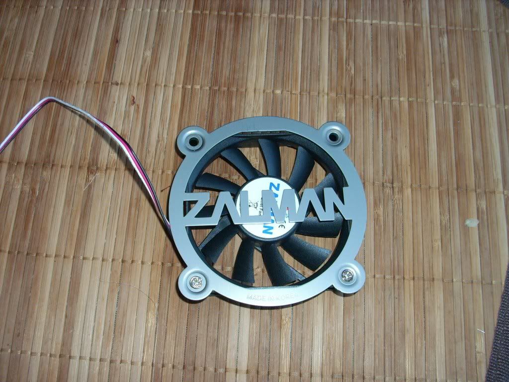 UnderCoreFan3.jpg