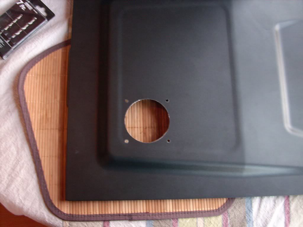 UnderCoreFan5.jpg