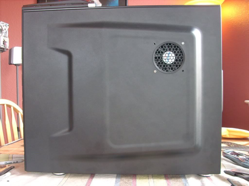 UnderCoreFan8.jpg