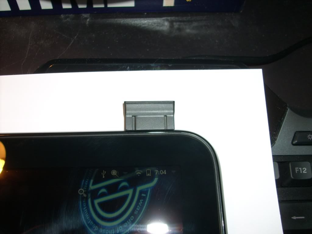 touchpadcard1.jpg