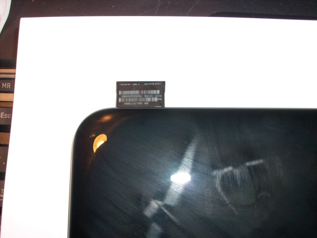 touchpadcard2.jpg