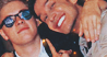 giggly