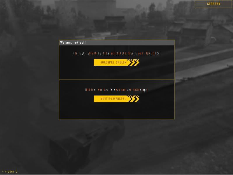 Battlefield.jpg