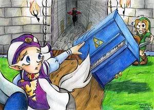 Zelda__Piano_of_Time_by_karmasutra.jpg
