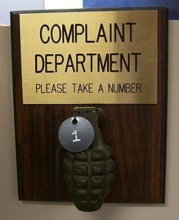 300px-Complaint_Department_Grenade.jpg