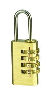 Brass-Combination-Lock-110214-.jpg