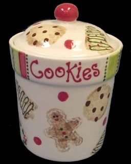 CookieJarXmas.jpg