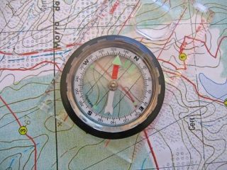 compass-on-map.jpg