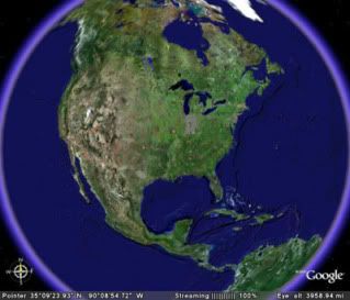 google-earth-17.jpg