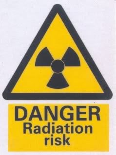 radiation-symbol320120003.jpg
