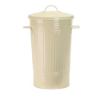 unbranded-kitchen-waste-bin.jpg
