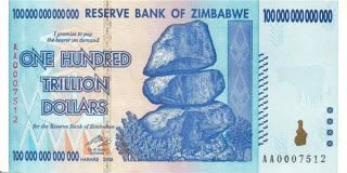 zimbabwe_100_trillion_dollar_bill.jpg