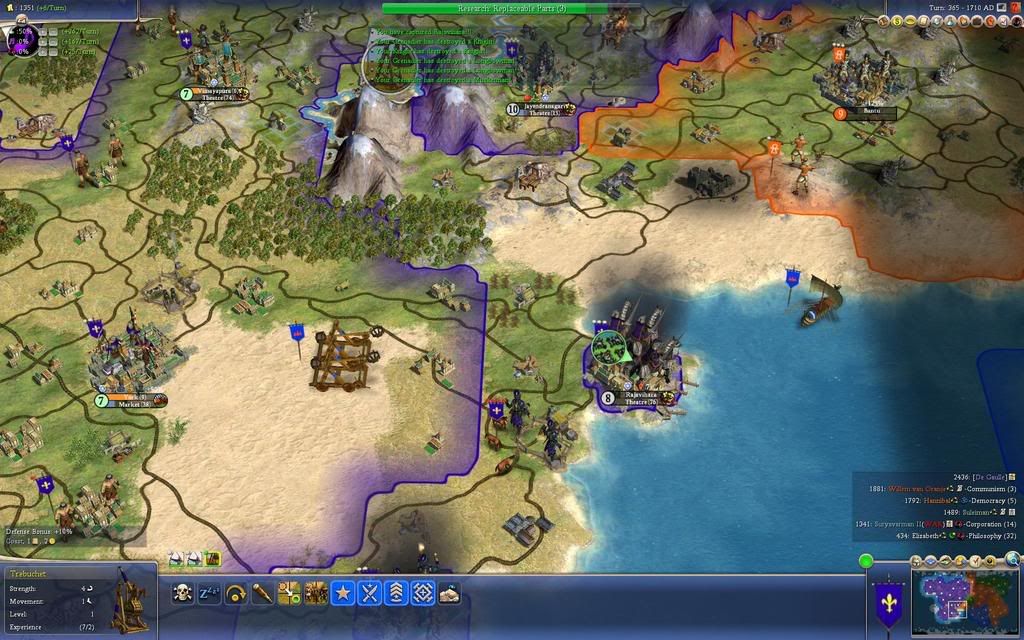 Civ4ScreenShot0080.jpg