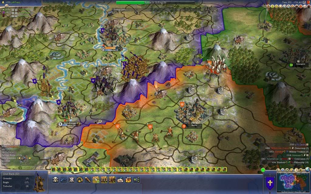Civ4ScreenShot0081.jpg