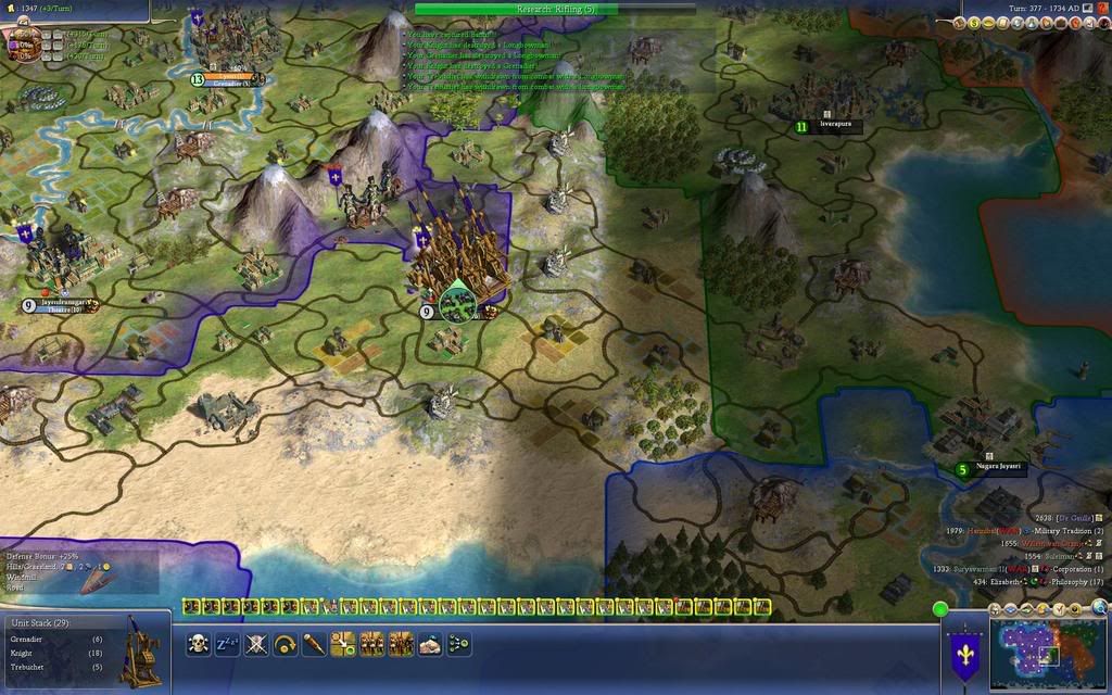 Civ4ScreenShot0083.jpg