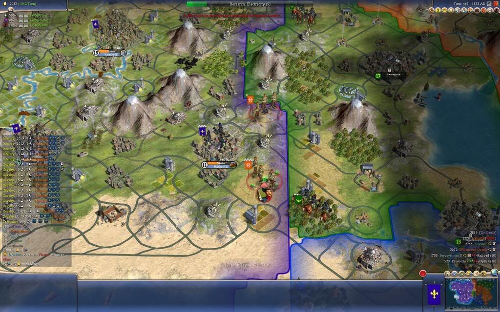 Civ4ScreenShot0087.jpg