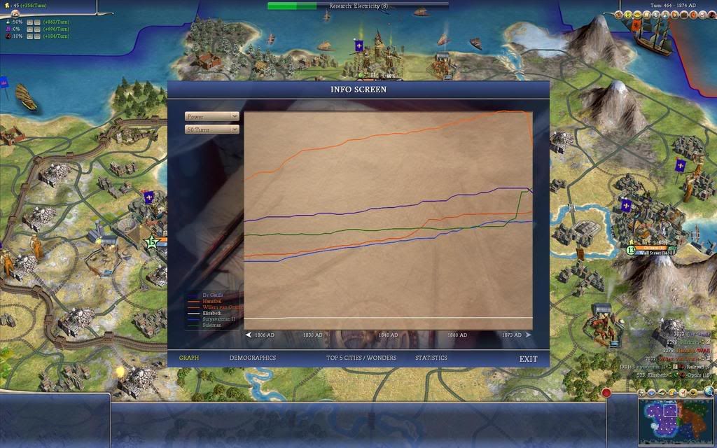 Civ4ScreenShot0088.jpg